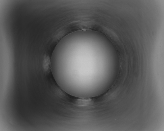 X0000101660480200807171318