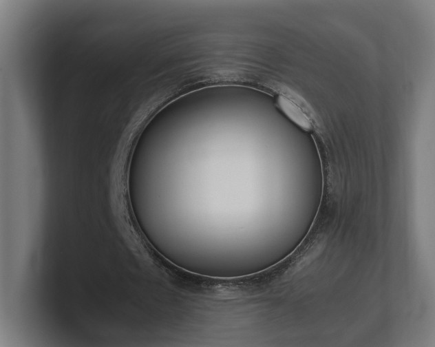 X0000101660481200807171317