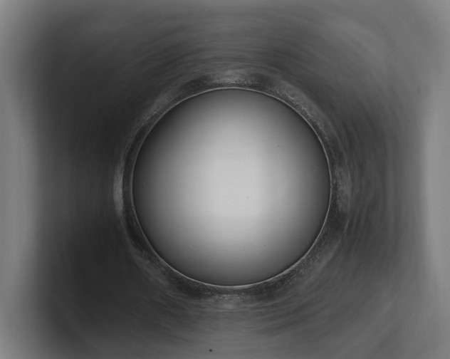 X0000101660482200807171317