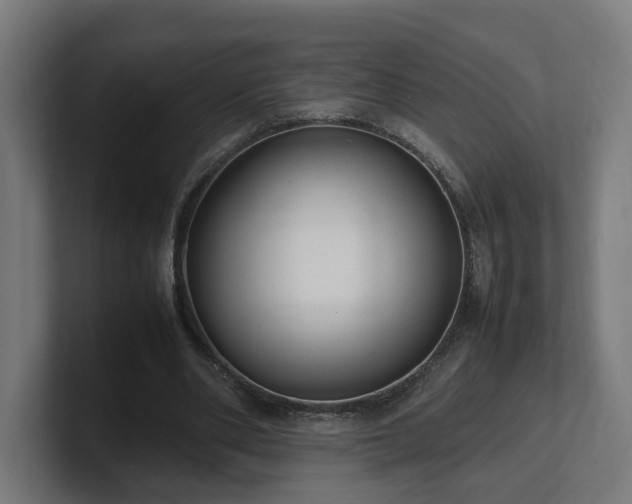 X0000101660486200807171317