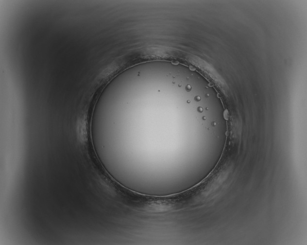 X0000101660489200807171317