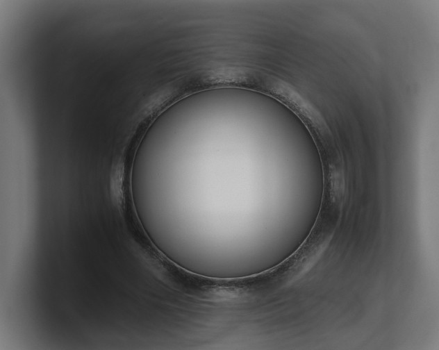 X0000101660490200807171317