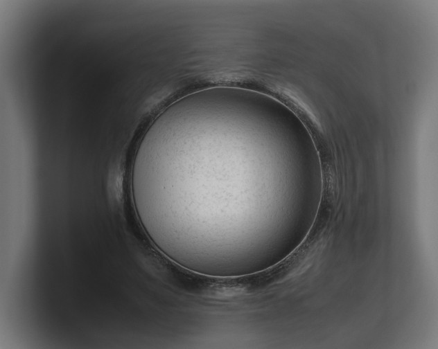 X0000101660491200807171317