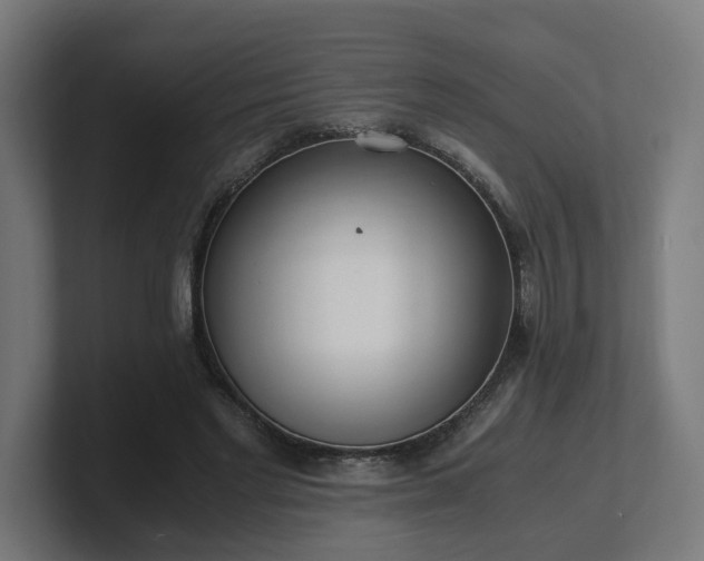 X0000101660493200807171317