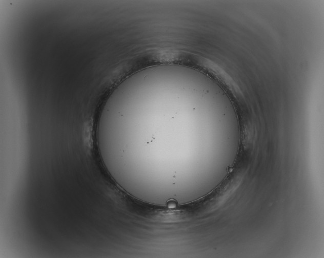 X0000101660497200807171317