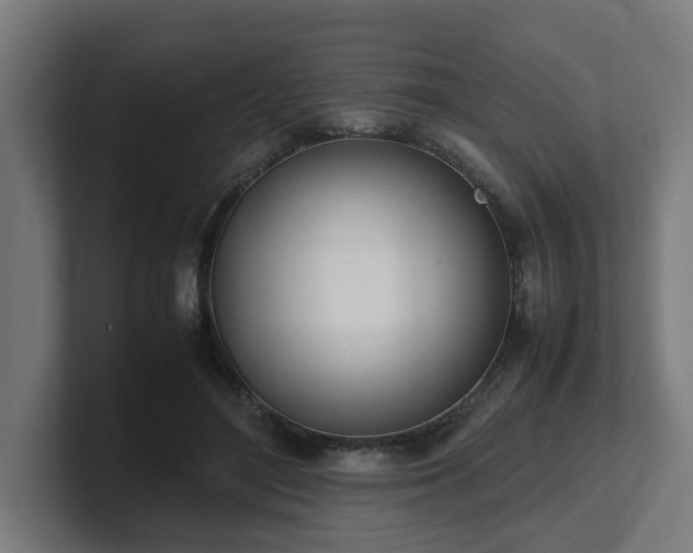 X0000101660500200807171317