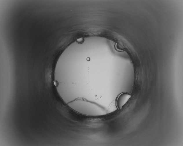 X0000101660501200807171317