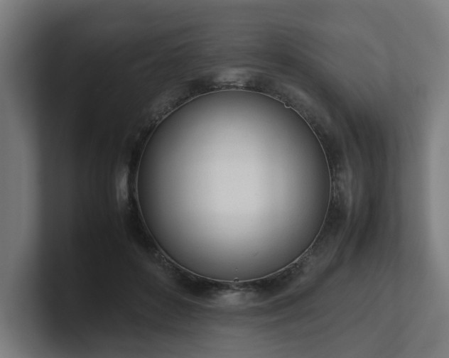 X0000101660504200807171317