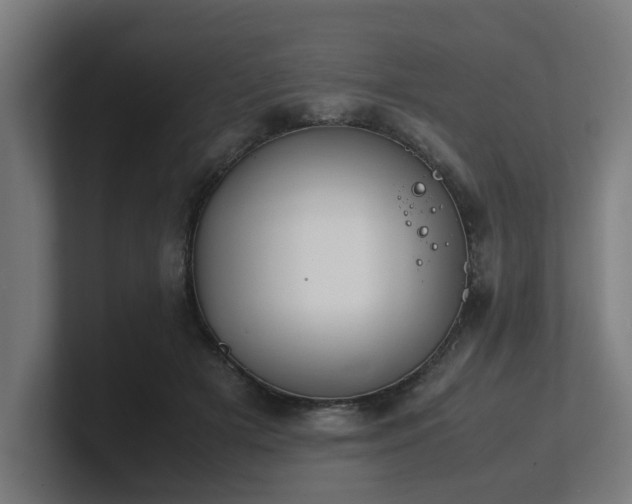 X0000101660505200807171317