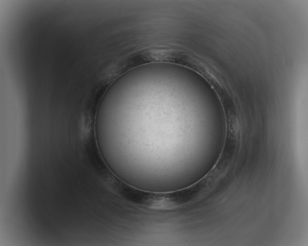 X0000101660507200807171317