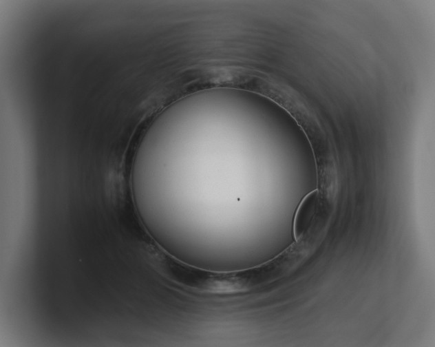 X0000101660510200807171317