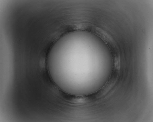 X0000101660514200807171317