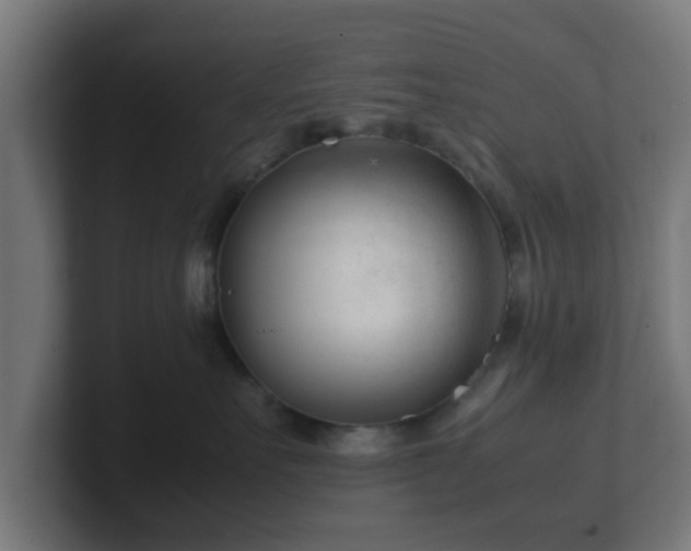 X0000101660527200807171317