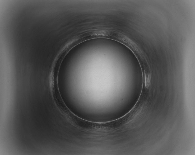 X0000101660531200807171316