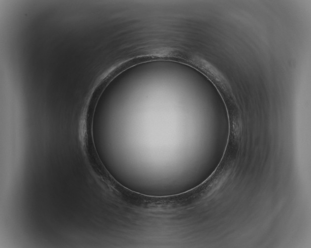 X0000101660532200807171316