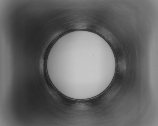 X0000101660534200807171316