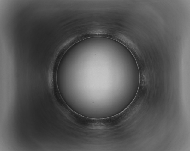 X0000101660535200807171316