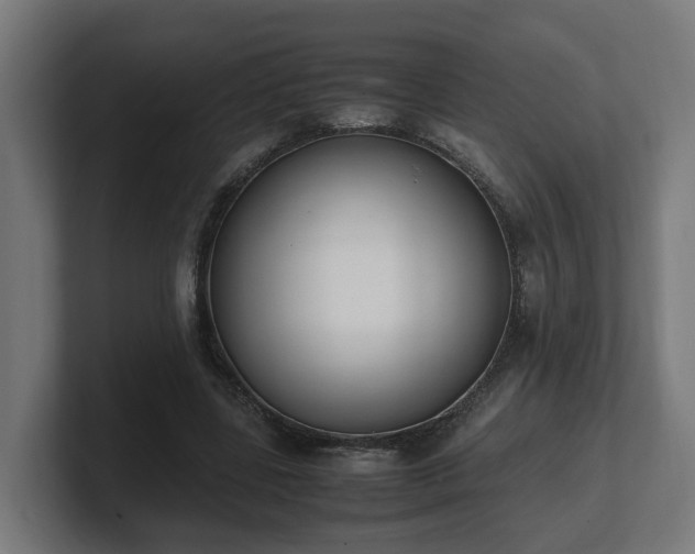 X0000101660539200807171316