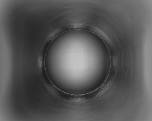 X0000101660542200807171316