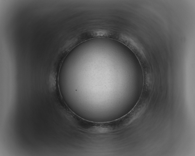 X0000101660545200807171316