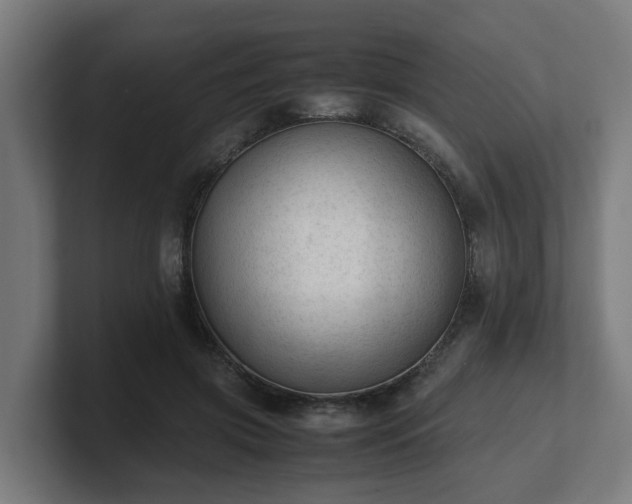 X0000101660549200807171316