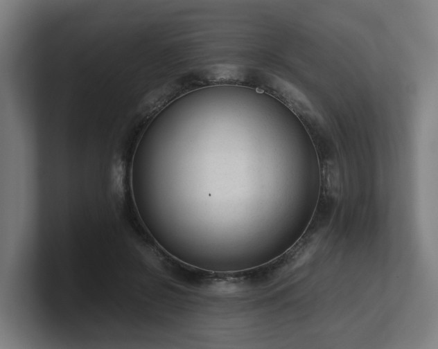 X0000101660550200807171316