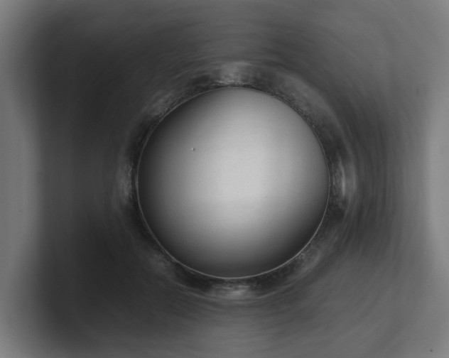 X0000101660554200807171316