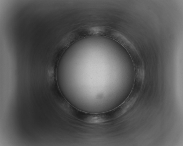 X0000101660557200807171316