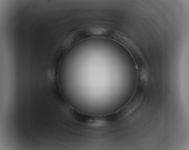 X0000101660559200807171316