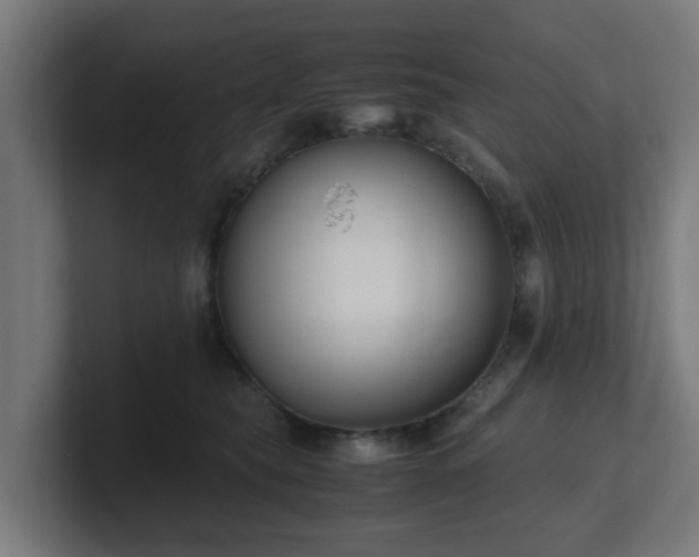 X0000101660565200807171316