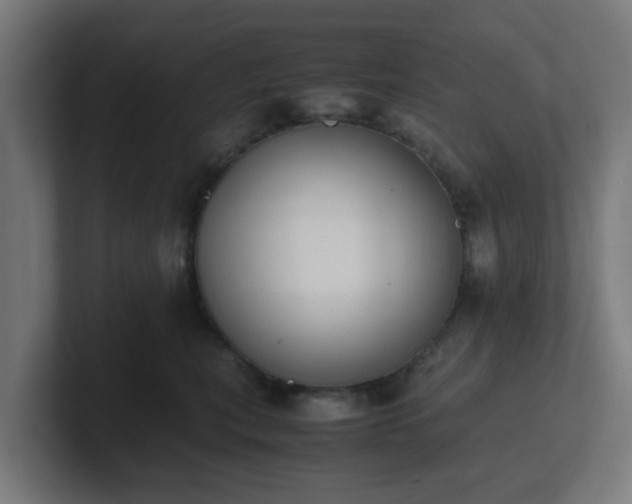 X0000101660567200807171316