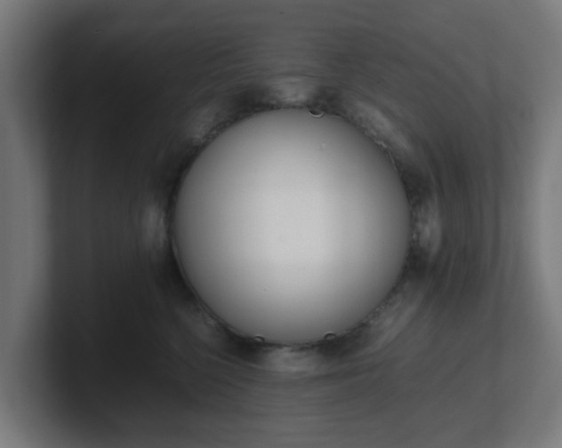 X0000101660568200807171316