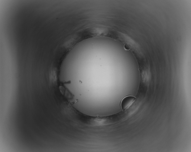 X0000101660570200807171316