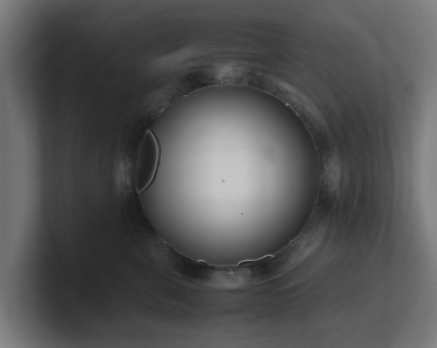 X0000101660571200807171316