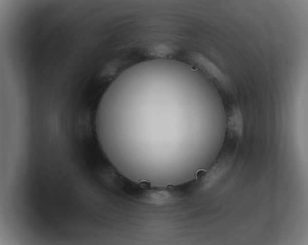 X0000101660572200807171316