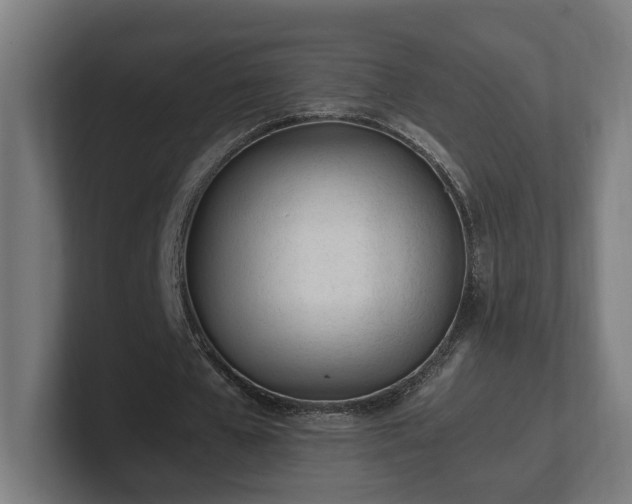 X0000101660577200807171316