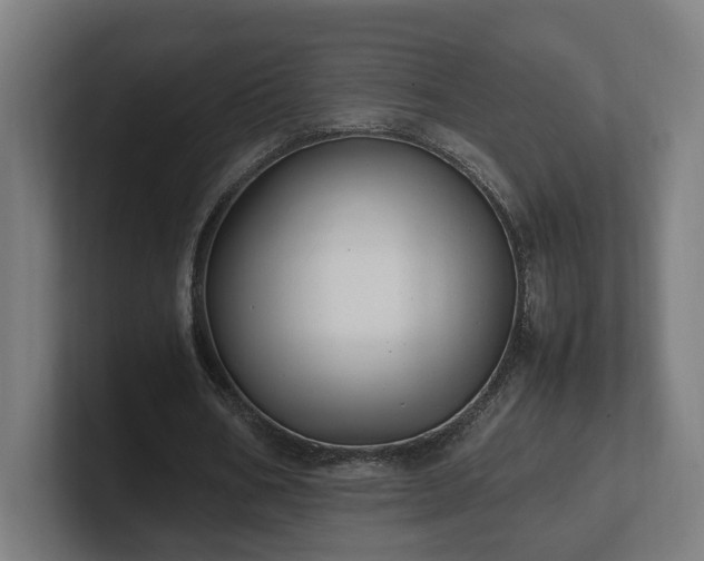 X0000101660578200807171316