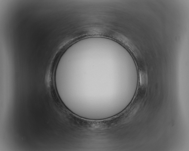 X0000101660579200807171316