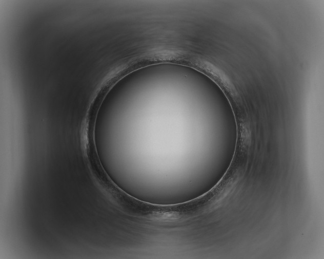 X0000101660582200807171316