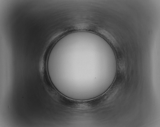 X0000101660583200807171316