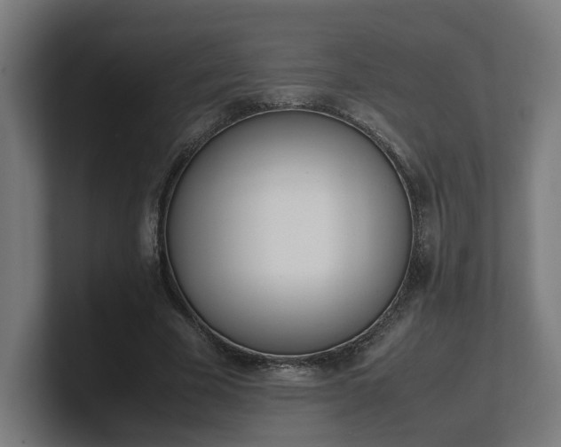 X0000101660585200807171316