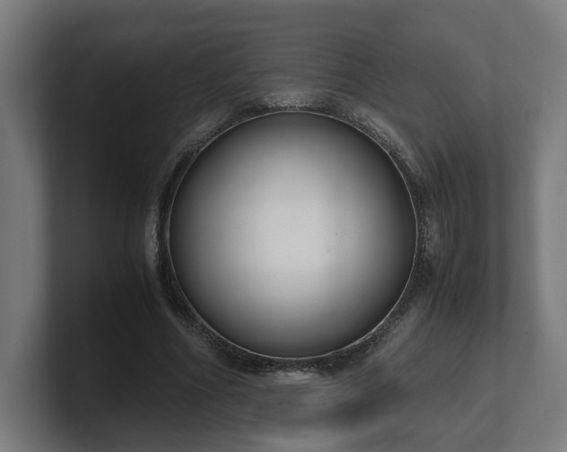 X0000101660586200807171316