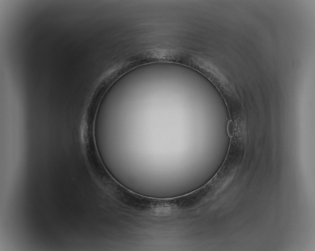 X0000101660587200807171316