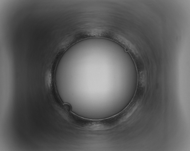 X0000101660589200807171316