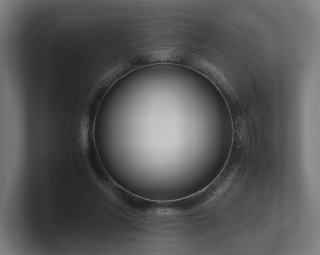 X0000101660590200807171316