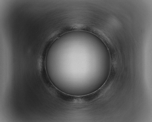 X0000101660591200807171316