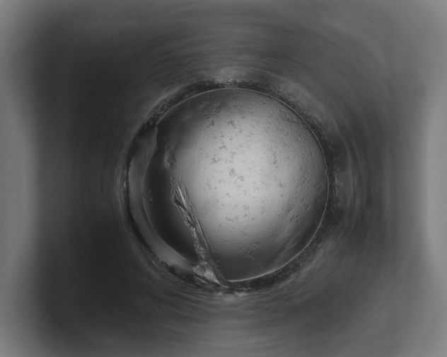 X0000101660592200807171316