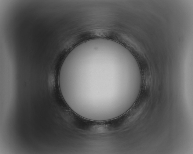 X0000101660595200807171316