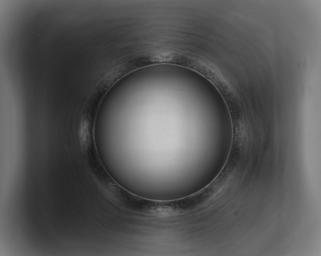 X0000101660598200807171316