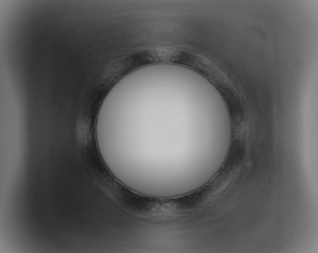 X0000101660599200807171316